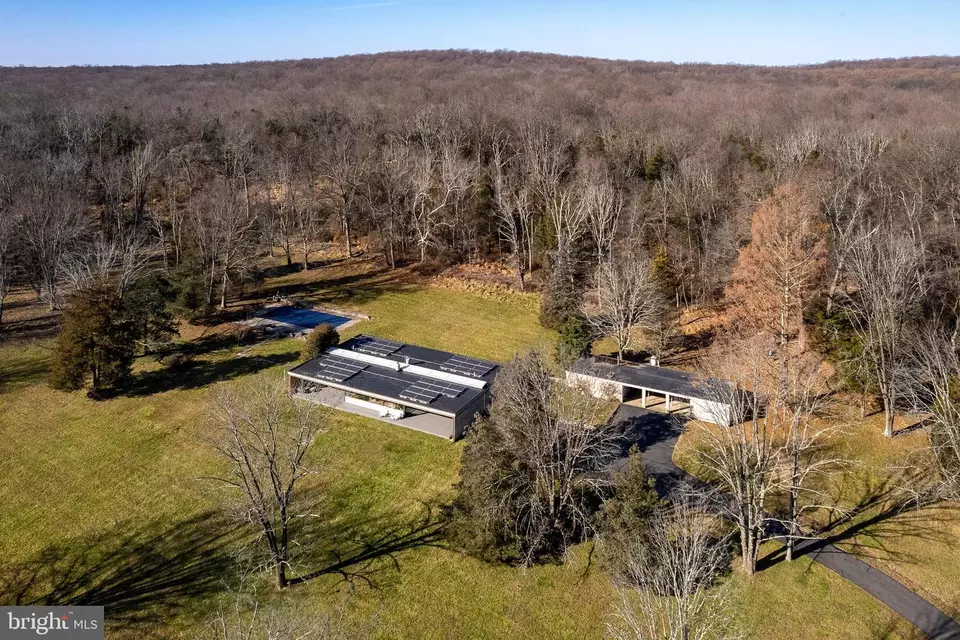  206 Hopewell Amwell Rd, Hopewell, NJ 08525 photo 27