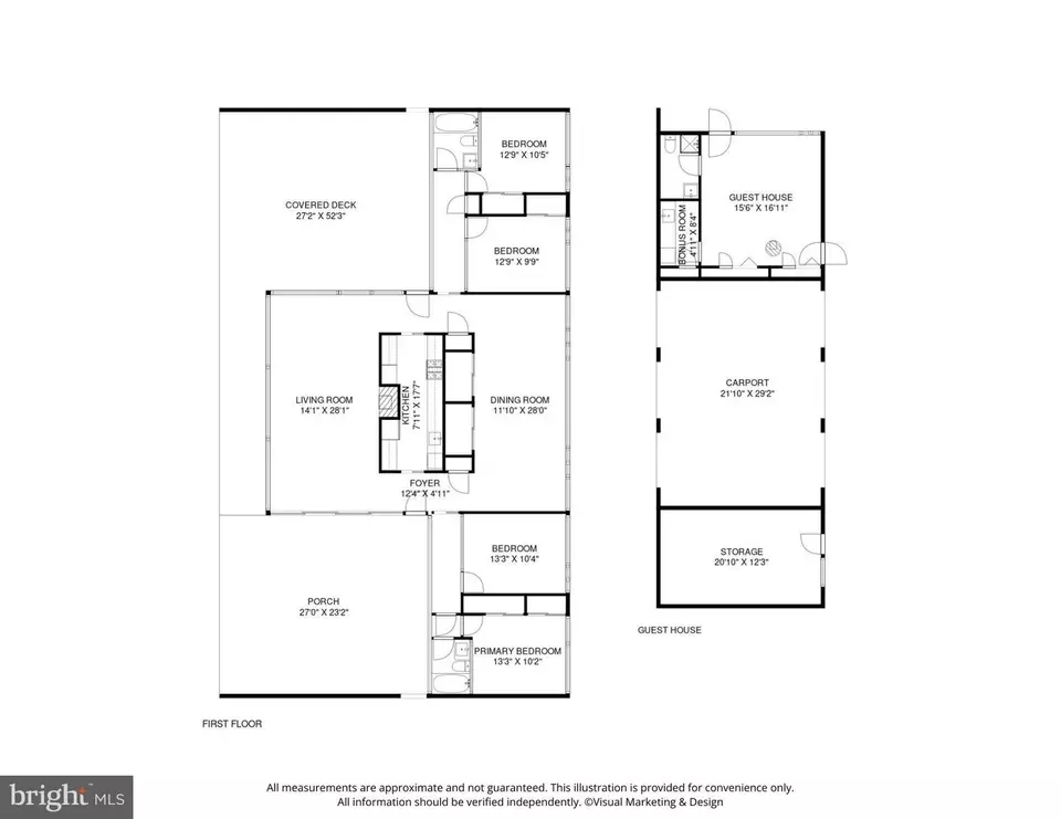  206 Hopewell Amwell Rd, Hopewell, NJ 08525 photo 43