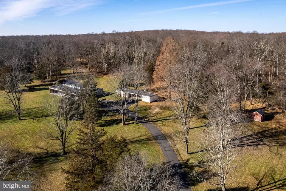  206 Hopewell Amwell Rd, Hopewell, NJ 08525 photo 41