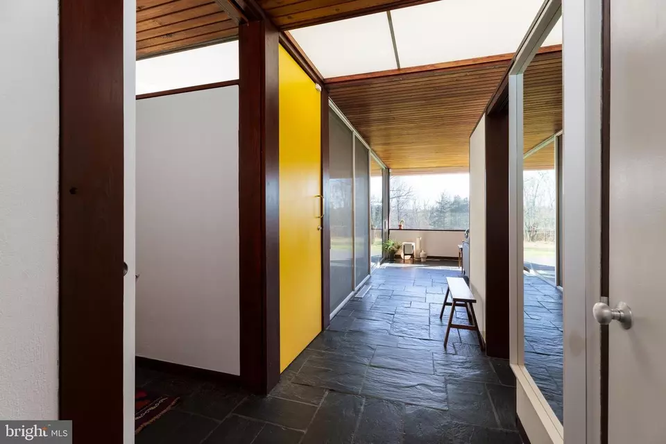  206 Hopewell Amwell Rd, Hopewell, NJ 08525 photo 19