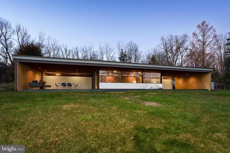  206 Hopewell Amwell Rd, Hopewell, NJ 08525 photo 40