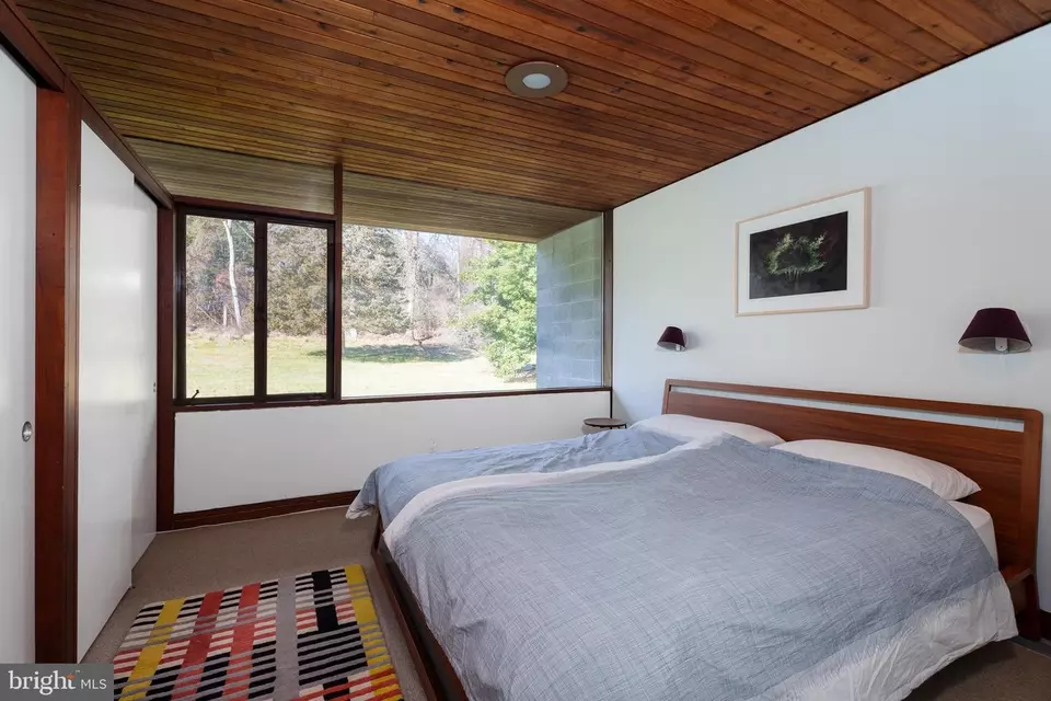  206 Hopewell Amwell Rd, Hopewell, NJ 08525 photo 20