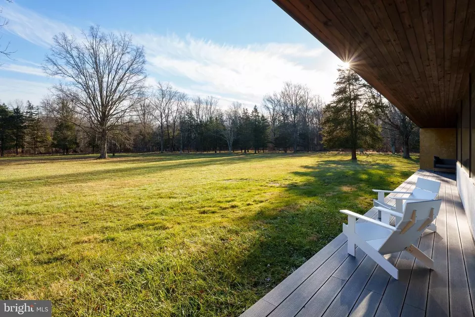  206 Hopewell Amwell Rd, Hopewell, NJ 08525 photo 4