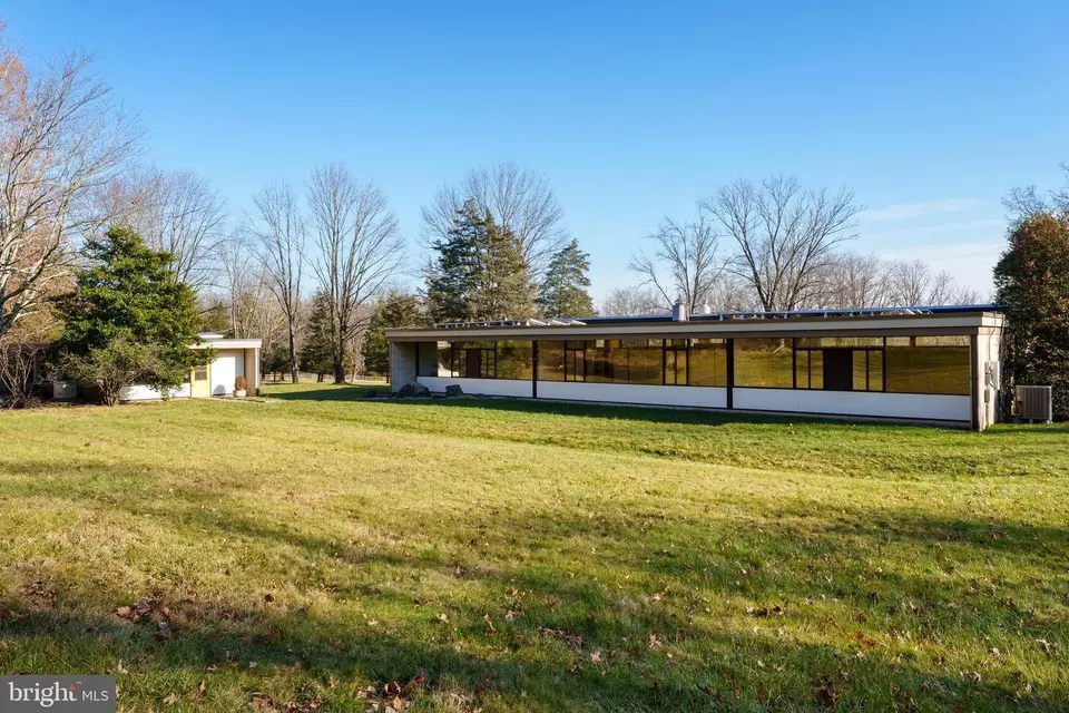  206 Hopewell Amwell Rd, Hopewell, NJ 08525 photo 31