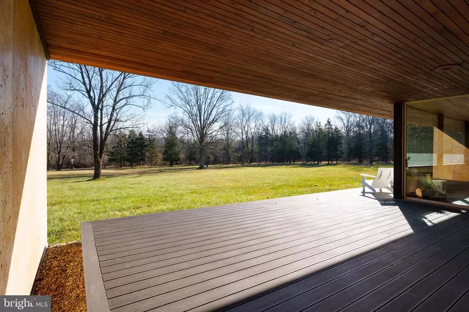  206 Hopewell Amwell Rd, Hopewell, NJ 08525 photo 5