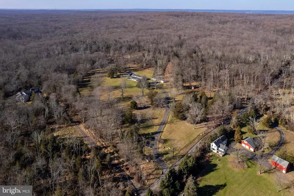  206 Hopewell Amwell Rd, Hopewell, NJ 08525 photo 28