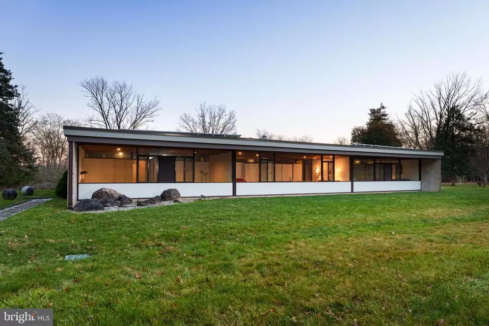  206 Hopewell Amwell Rd, Hopewell, NJ 08525 photo 38