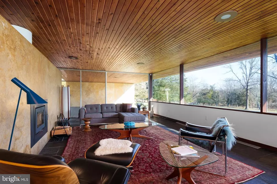  206 Hopewell Amwell Rd, Hopewell, NJ 08525 photo 7