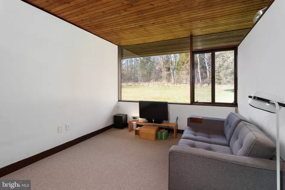  206 Hopewell Amwell Rd, Hopewell, NJ 08525 photo 22