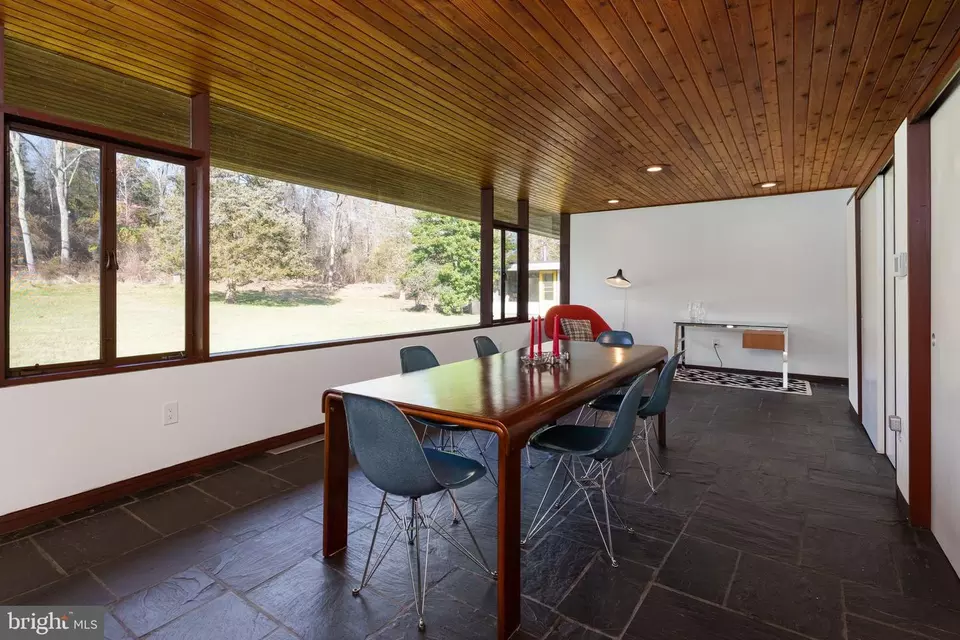  206 Hopewell Amwell Rd, Hopewell, NJ 08525 photo 18