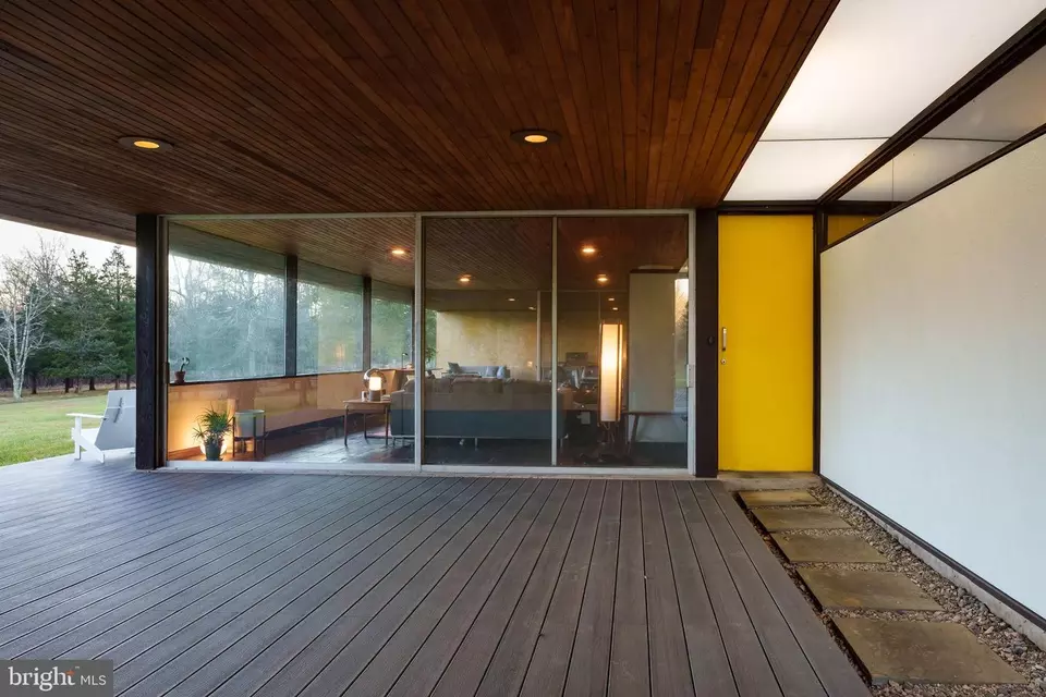  206 Hopewell Amwell Rd, Hopewell, NJ 08525 photo 6