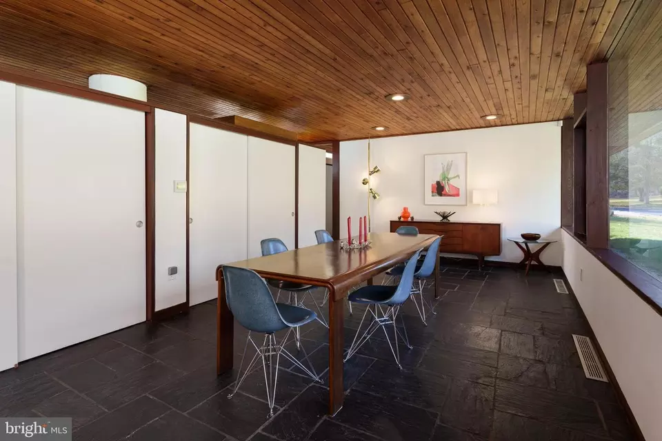  206 Hopewell Amwell Rd, Hopewell, NJ 08525 photo 17