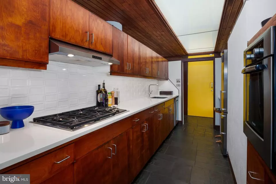  206 Hopewell Amwell Rd, Hopewell, NJ 08525 photo 12