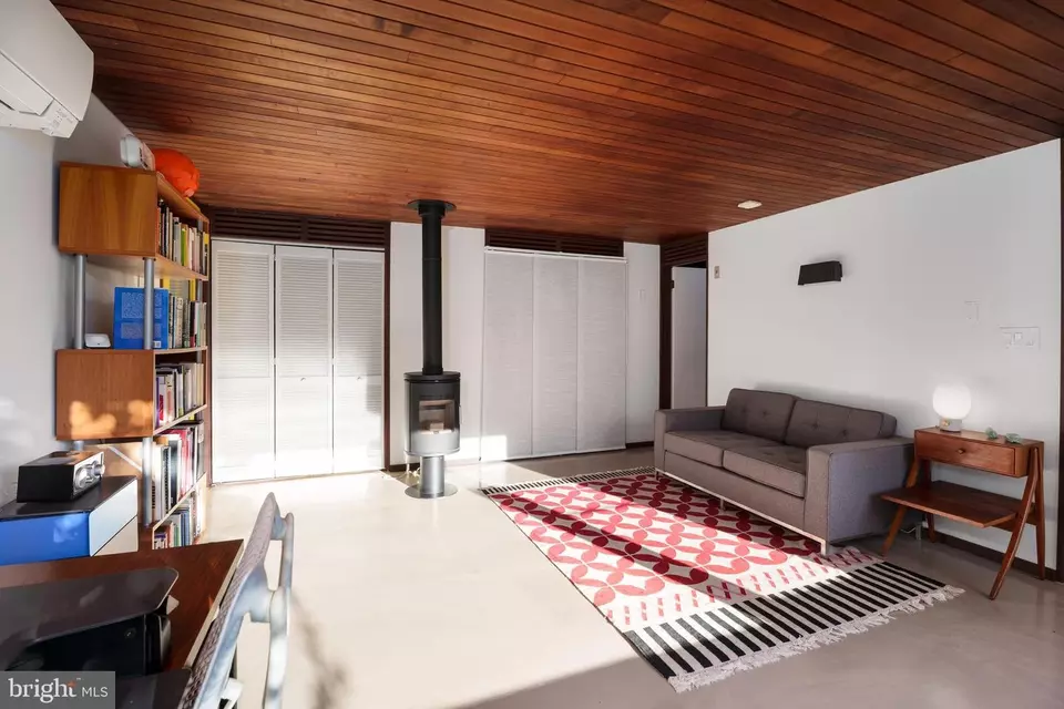  206 Hopewell Amwell Rd, Hopewell, NJ 08525 photo 34