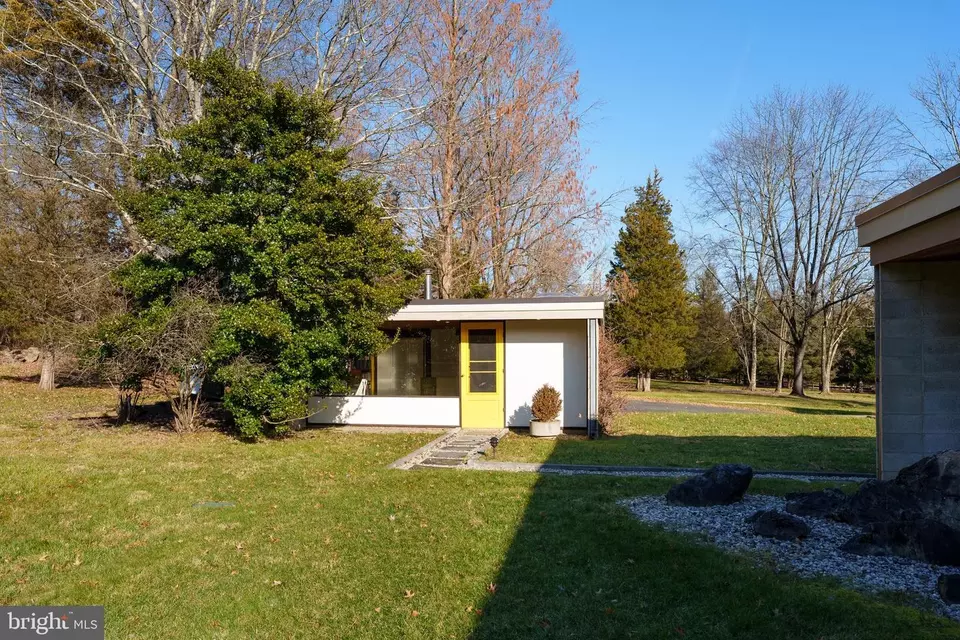  206 Hopewell Amwell Rd, Hopewell, NJ 08525 photo 32