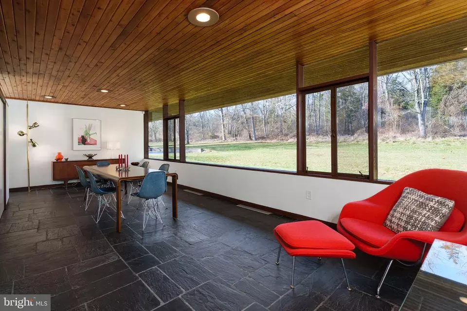  206 Hopewell Amwell Rd, Hopewell, NJ 08525 photo 15