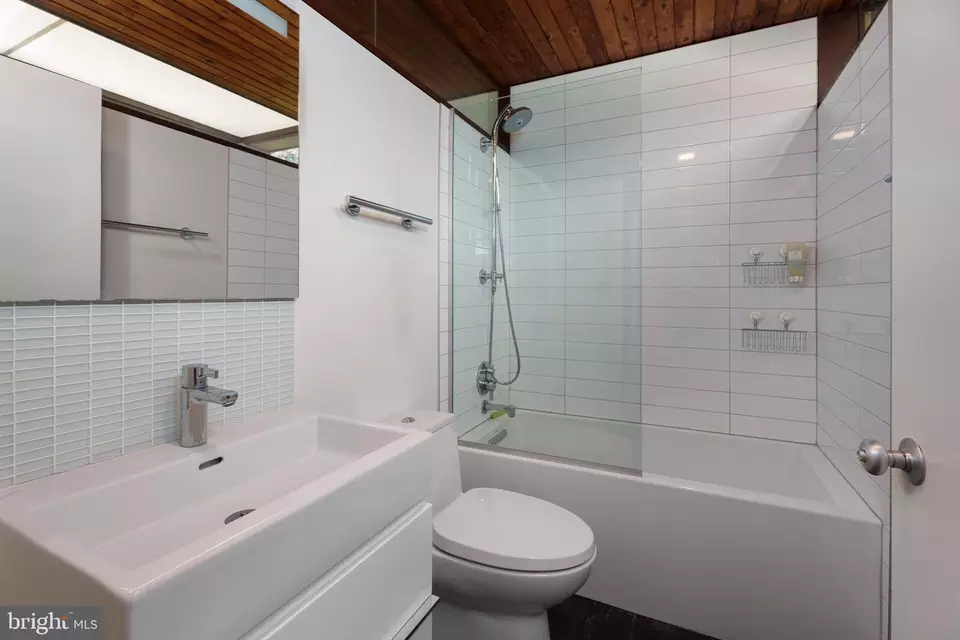  206 Hopewell Amwell Rd, Hopewell, NJ 08525 photo 21