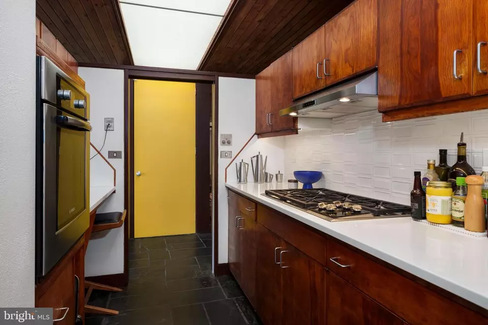  206 Hopewell Amwell Rd, Hopewell, NJ 08525 photo 13