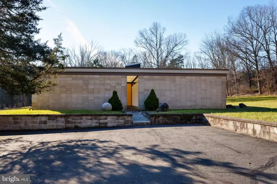  206 Hopewell Amwell Rd, Hopewell, NJ 08525 photo 30