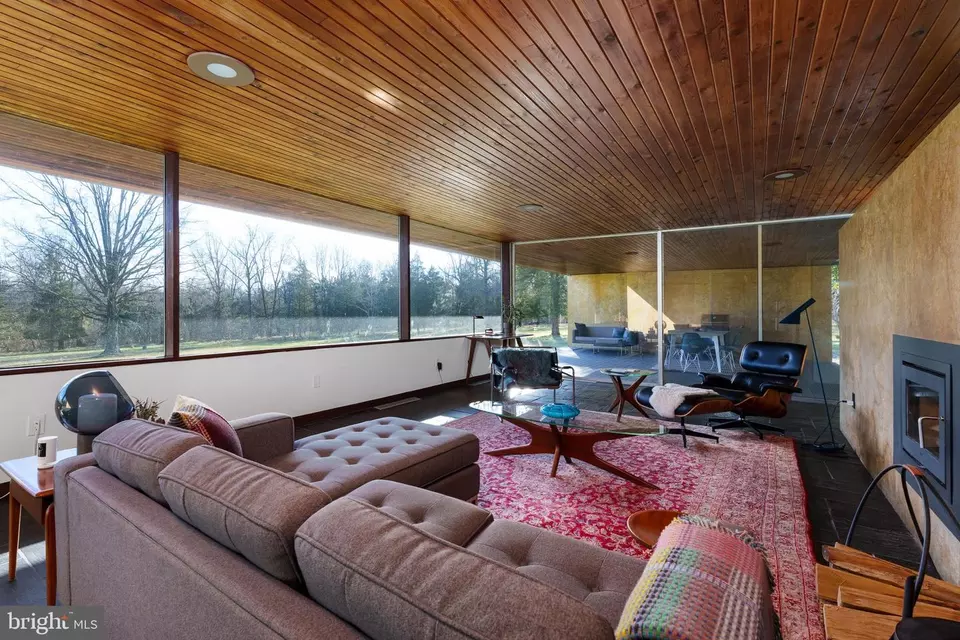  206 Hopewell Amwell Rd, Hopewell, NJ 08525 photo 8