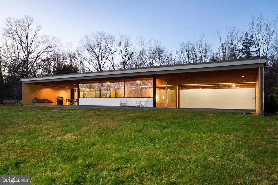  206 Hopewell Amwell Rd, Hopewell, NJ 08525 photo 39