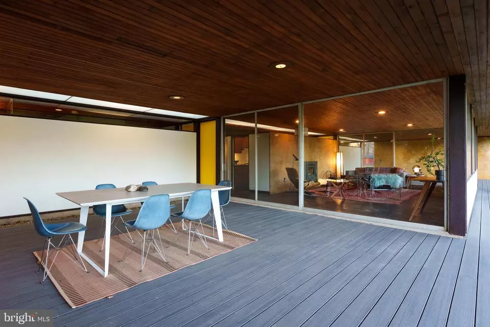  206 Hopewell Amwell Rd, Hopewell, NJ 08525 photo 10