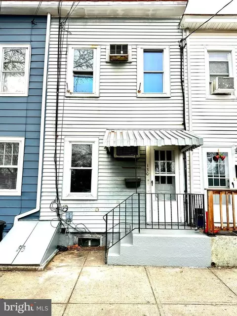 130 Woodland St, Trenton, NJ 08611