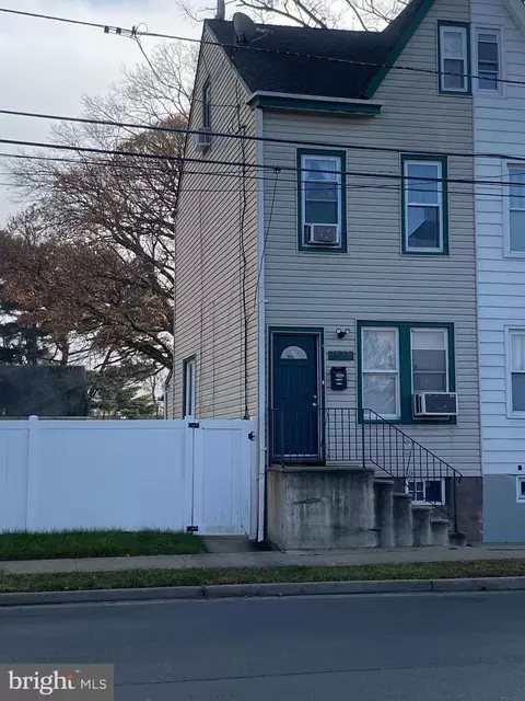 1535 Liberty St, Hamilton, NJ 08629
