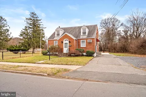 2035 Hamilton Ave, Hamilton, NJ 08619