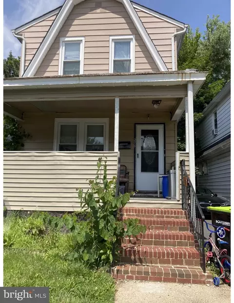 278 Greenland Ave, Ewing, NJ 08638