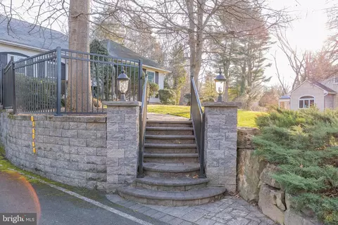 10 Edwards Pl, Ewing, NJ 08628 photo 33