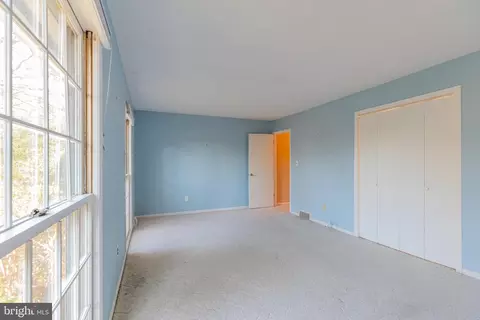 10 Edwards Pl, Ewing, NJ 08628 photo 23
