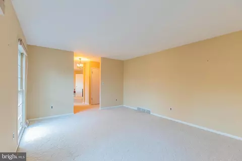 10 Edwards Pl, Ewing, NJ 08628 photo 13