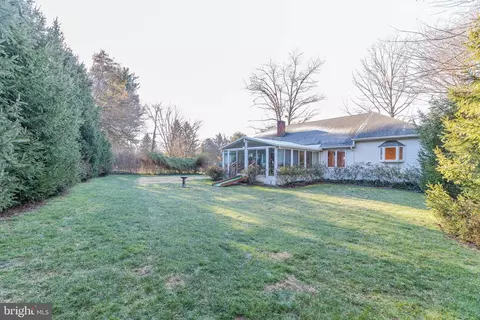 10 Edwards Pl, Ewing, NJ 08628 photo 36
