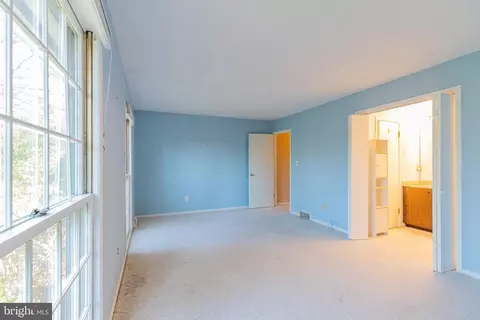 10 Edwards Pl, Ewing, NJ 08628 photo 24