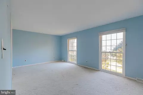 10 Edwards Pl, Ewing, NJ 08628 photo 22