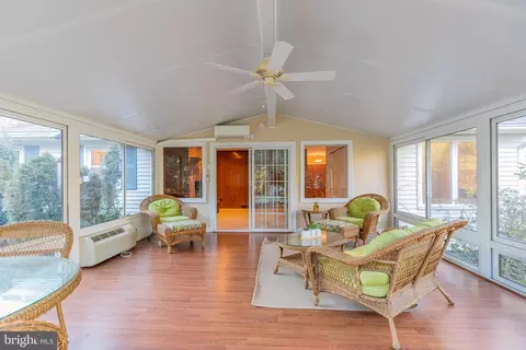 10 Edwards Pl, Ewing, NJ 08628 photo 10