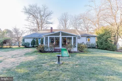 10 Edwards Pl, Ewing, NJ 08628 photo 34