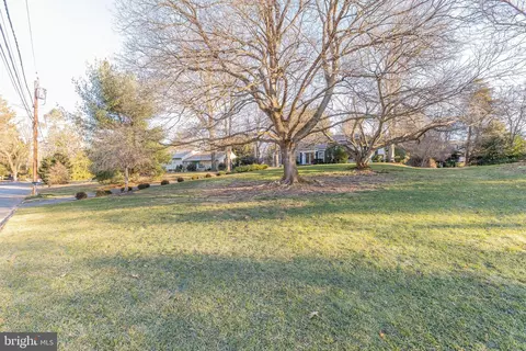 10 Edwards Pl, Ewing, NJ 08628 photo 32