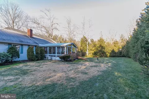10 Edwards Pl, Ewing, NJ 08628 photo 35