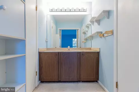 10 Edwards Pl, Ewing, NJ 08628 photo 25