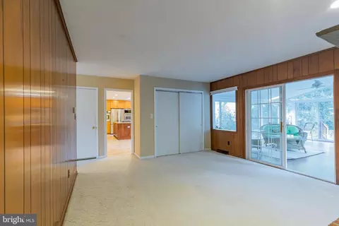 10 Edwards Pl, Ewing, NJ 08628 photo 9