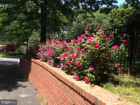 10 Edwards Pl, Ewing, NJ 08628 photo 2