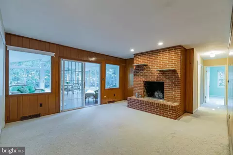 10 Edwards Pl, Ewing, NJ 08628 photo 8