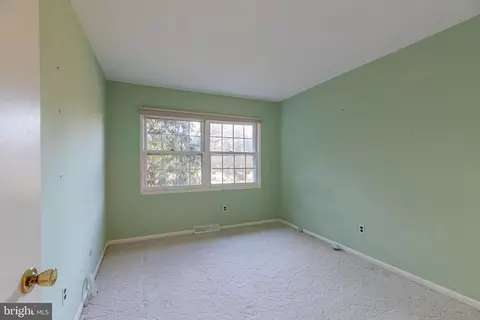 10 Edwards Pl, Ewing, NJ 08628 photo 20