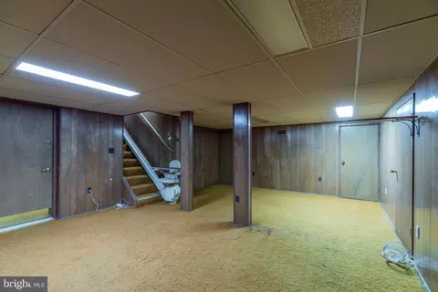 10 Edwards Pl, Ewing, NJ 08628 photo 27