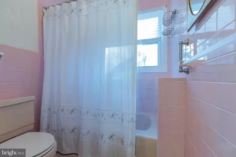 10 Edwards Pl, Ewing, NJ 08628 photo 26