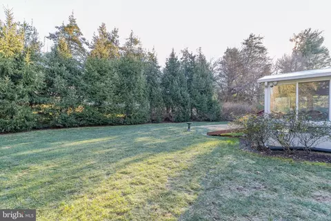 10 Edwards Pl, Ewing, NJ 08628 photo 37
