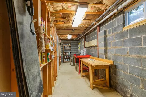 10 Edwards Pl, Ewing, NJ 08628 photo 29