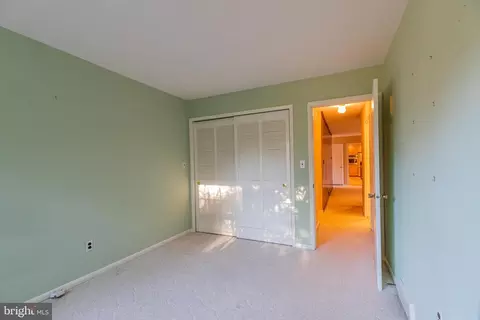 10 Edwards Pl, Ewing, NJ 08628 photo 21